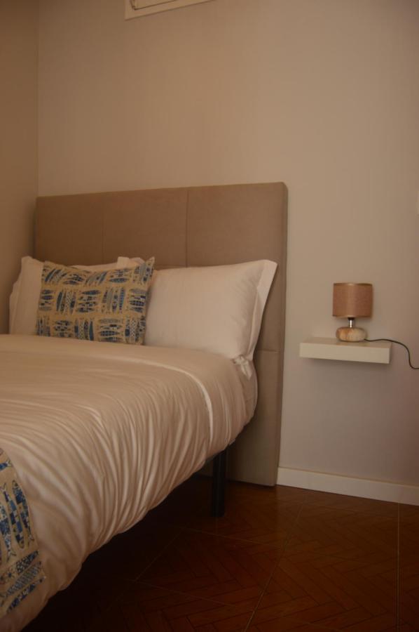 Lugar Dos Avos Appartement Nazaré Buitenkant foto